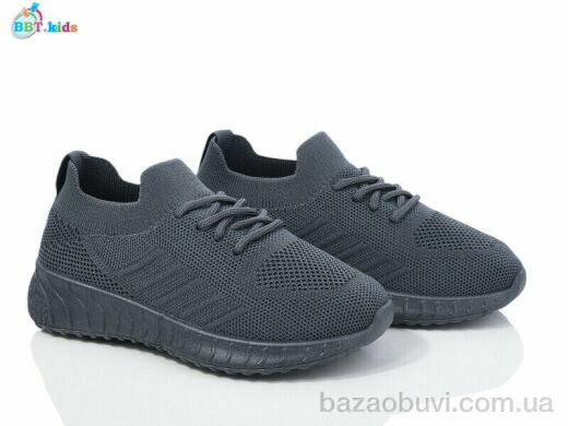 BBT F561-3-6, 250.00, 12, 32-37