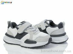 Bessky-Kellaifeng BY3706-4C, 430.00, 8, 31-36