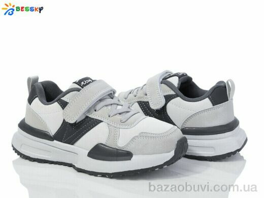 Bessky-Kellaifeng BY3706-4C, 430.00, 8, 31-36