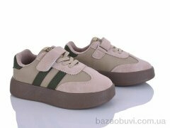 Мир 4314-Y7062-5, 320.00, 8, 27-31