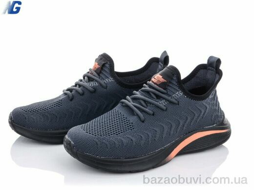 Navigator B510-6, 320.00, 8, 36-41