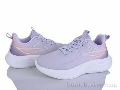 Lion-Lu B0086-2, 440.00, 8, 36-40