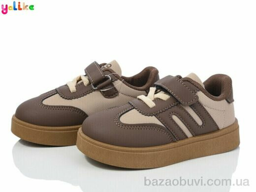 Yalike 2026-10, 300.00, 6, 32-37