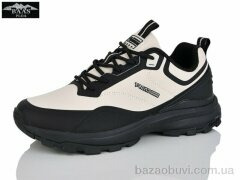 Baas L1891-26, 21.00, 8, 36-41