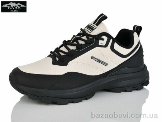 Baas L1891-26, 21.00, 8, 36-41