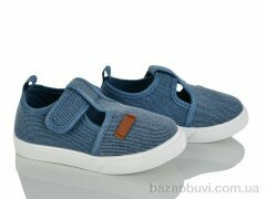 Blue Rama M102-6, 250.00, 12, 26-31