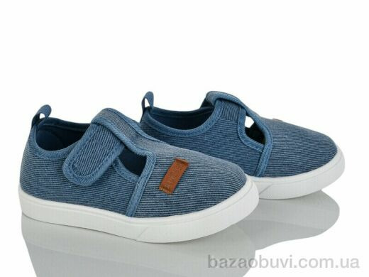 Blue Rama M102-6, 250.00, 12, 26-31