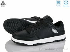 STILLI Group NK10-6 шкіра піна, 490.00, 8, 36-41