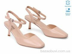 Allshoes 196860, 31.30, 8, 36-40