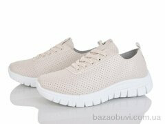 Бабочка-Mengfuna-AESD 243-43, 390.00, 8, 36-41