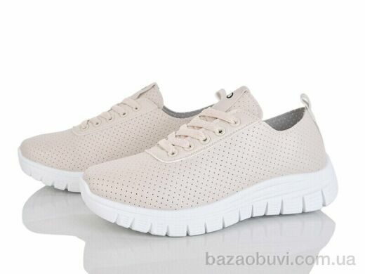 Бабочка-Mengfuna-AESD 243-43, 390.00, 8, 36-41