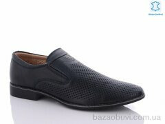 Obuvok C302-7, 300.00, 8, 40-45