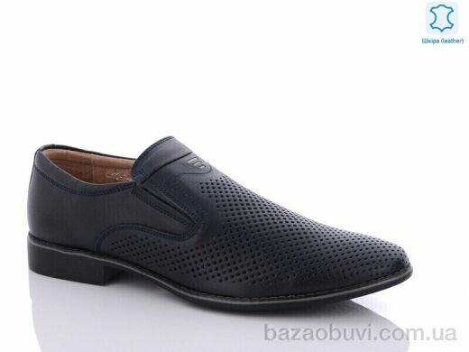 Obuvok C302-7, 300.00, 8, 40-45