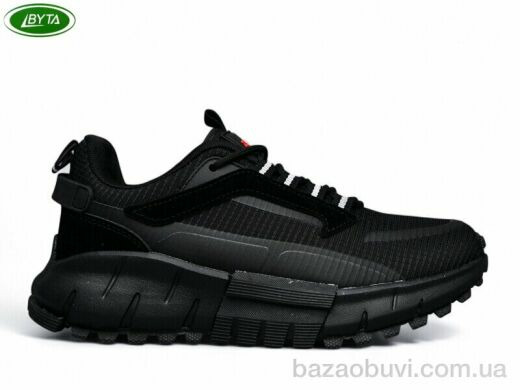 Bayota B1156-6, 600.00, 8, 36-41
