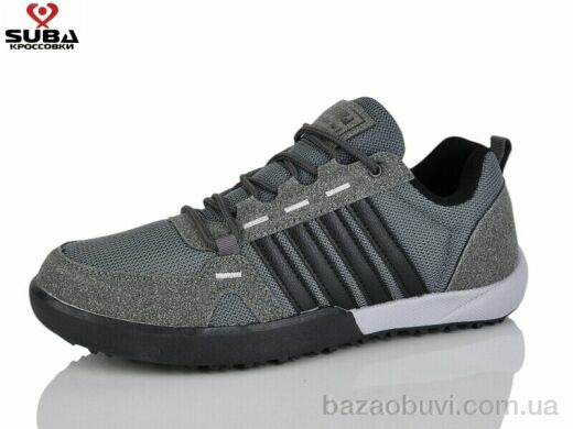 SUBA AB66l4-о4 піна, 400.00, 8, 41-46