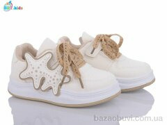 BBT H06-2-2, 250.00, 8, 26-31