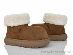 Loretta N056-2, 550.00, 8, 36-40