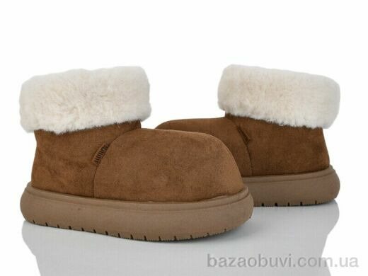 Loretta N056-2, 550.00, 8, 36-40