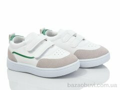 Blue Rama S11-6, 275.00, 10, 19-23