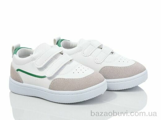 Blue Rama S11-6, 275.00, 10, 19-23