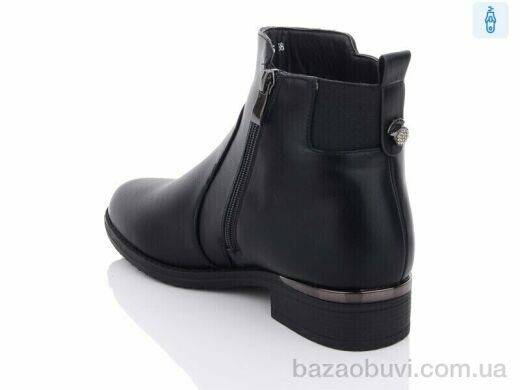 Xifa 95-5, 680.00, 6, 36-41