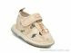 TOM.M T68011K, 220.00, 24, 17-22