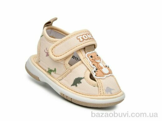 TOM.M T68011K, 220.00, 24, 17-22