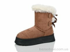 Luck Line A02-2, 350.00, 8, 36-41