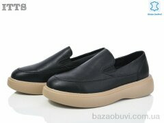 ITTS AA307B, 750.00, 6, 36-41