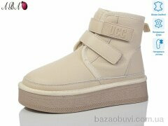 Aba T5ABA0-3, 850.00, 6, 36-40