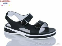 GFB-Канарейка R830-4, 550.00, 8, 32-37