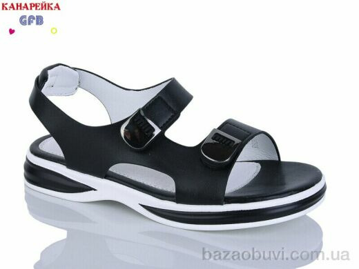 GFB-Канарейка R830-4, 550.00, 8, 32-37