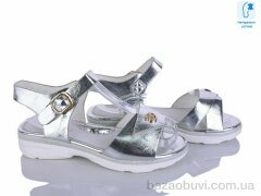 Xifa kids J133-3D, 135.00, 8, 31-36