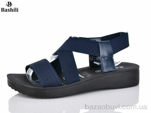 Башили H53A09-0, 420.00, 8, 36-41