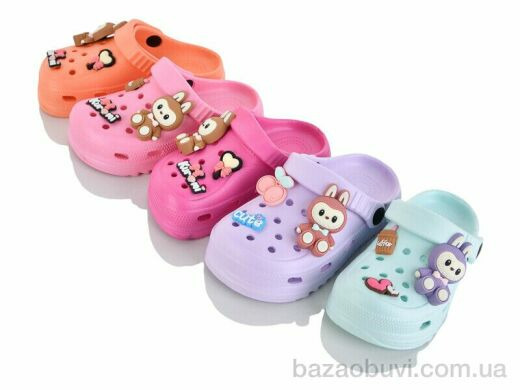 SANLIN 2 313-2 mix, 180.00, 12, 24-29