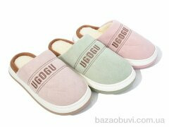 Deshman 5140 mix, 170.00, 12, 36-41