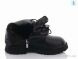 Violeta Y91(0290B) black, 330.00, 6, 32-37