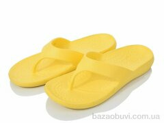 SANLIN 88-88 yellow, 73.00, 24, 41-45