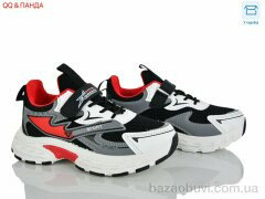 QQ&Панда 6-142-1, 430.00, 6, 33-38