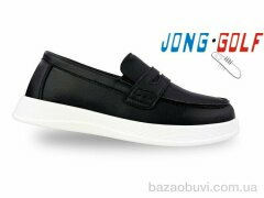 Jong Golf B11808-0, 480.00, 8, 29-34