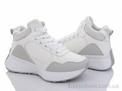 Obuvok XM21-7, 490.00, 8, 36-41