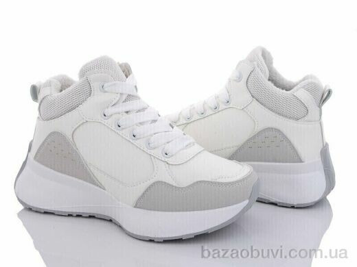 Obuvok XM21-7, 490.00, 8, 36-41