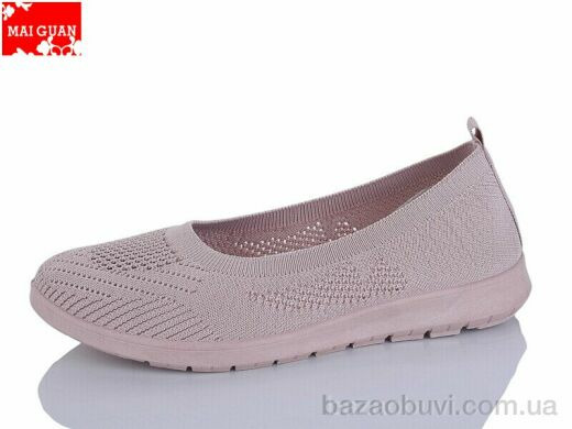 Maiguan 518-6, 320.00, 8, 37-42