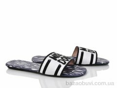 Loretta E576-3, 350.00, 8, 36-41