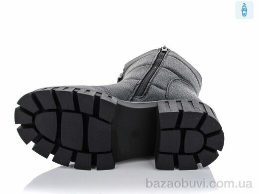 Purlina P2307-1, 660.00, 8, 36-41