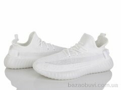 Xifa 451-1, 420.00, 8, 40-45