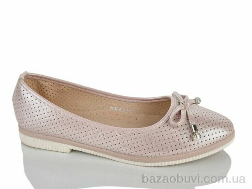 Xifa PN609-22, 102.00, 8, 36-41
