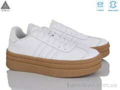 STILLI Group WA20-1 шкіра, 390.00, 8, 36-41