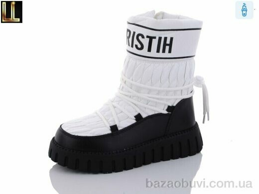 Lilin LB217-16, 390.00, 8, 32-37