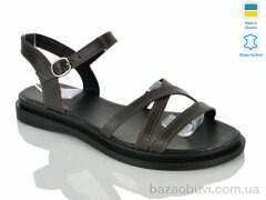 Sali 1101-1 шок.к., 590.00, 6, 36-40